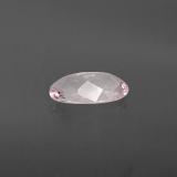 Morganite from The Source