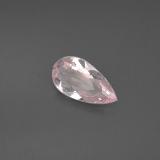 Morganite from The Source