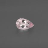Morganite from The Source