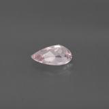 Morganite from The Source