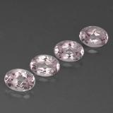 Morganite from The Source