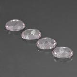 Morganite from The Source