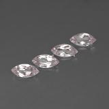 Morganite from The Source