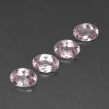 Morganite from The Source