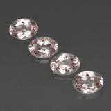 Morganite from The Source