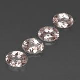 Morganite from The Source