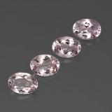 Morganite from The Source