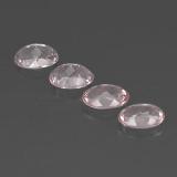 Morganite from The Source