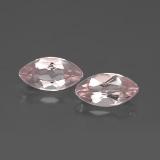 Morganite from The Source