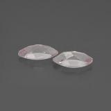 Morganite from The Source