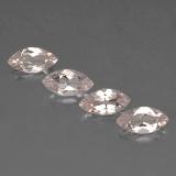 Morganite from The Source