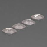 Morganite from The Source