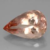 Morganite from The Source