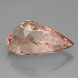 Morganite from The Source