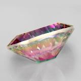 Mystic Quartz from The Source
