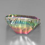 Mystic Quartz from The Source