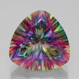 Mystic Quartz from The Source