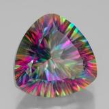 Mystic Quartz from The Source