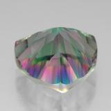 Mystic Quartz from The Source