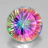 Mystic Quartz from The Source