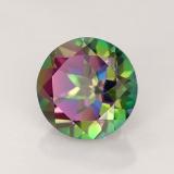 Mystic Topaz from The Source