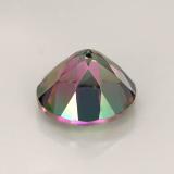 Mystic Topaz from The Source