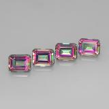 Mystic Topaz from The Source