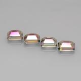 Mystic Topaz from The Source