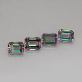 Mystic Topaz from The Source