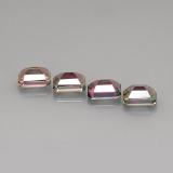 Mystic Topaz from The Source
