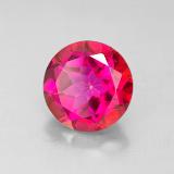 Mystic Topaz from The Source