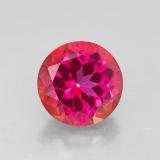 Mystic Topaz from The Source