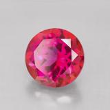 Mystic Topaz from The Source