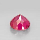 Mystic Topaz from The Source