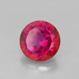 Mystic Topaz from The Source