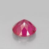 Mystic Topaz from The Source