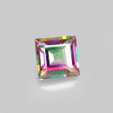 Mystic Topaz from The Source