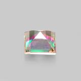 Mystic Topaz from The Source