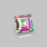 Mystic Topaz from The Source