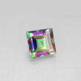 Mystic Topaz from The Source