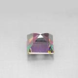 Mystic Topaz from The Source