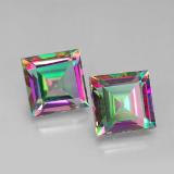 Mystic Topaz from The Source