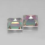 Mystic Topaz from The Source