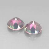 Mystic Topaz from The Source