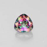 Mystic Topaz from The Source