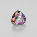 Mystic Topaz from The Source
