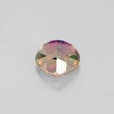 Mystic Topaz from The Source