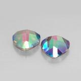 Mystic Topaz from The Source