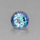 Mystic Topaz from The Source