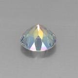 Mystic Topaz from The Source